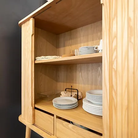 Fin & Tonic נאזרה